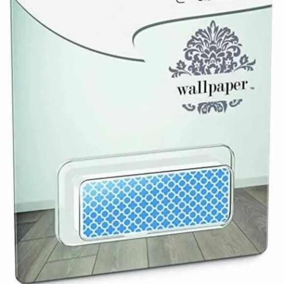 Emtec 16 GB Flash Thumb Drive Blue - Picture 4 of 4